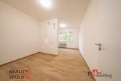 Pronájem, byty/3+1, 70 m2, Volgogradská 2477/169, Zábřeh, 70030 Ostrava-Jih [ID 87055], cena 16500 CZK / objekt / měsíc, nabízí 