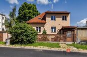 Prodej, domy/rodinný, 148 m2, Písek [ID 83772], cena 8500000 CZK / objekt, nabízí 