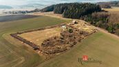 Prodej, pozemky/bydlení, 22356 m2, Švihov , Klatovy [ID 87023], cena 5390000 CZK / objekt, nabízí Realityspolu