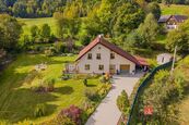Prodej, domy/rodinný, 116 m2, 46353 Zdislava, Liberec [ID 87247], cena 9990000 CZK / objekt, nabízí Realityspolu