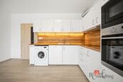 Pronájem bytu 1kk 34m2, cena 15000 CZK / objekt / měsíc, nabízí 