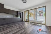 Pronájem, byty/1+kk, 40 m2, Zahradní 2854/2, 32600 Plzeň, Plzeň-město [ID 87161], cena 13900 CZK / objekt / měsíc, nabízí 