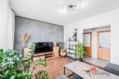 Prodej, byty/3+1, 71 m2, Kralovická 1431/3, 32300 Plzeň, Plzeň-město [ID 86191], cena 5799000 CZK / objekt, nabízí 