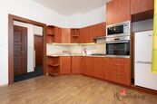 Prodej, byty/2+1, 63 m2, Matiční 347, 74213 Studénka, Nový Jičín [ID 85630], cena 2050000 CZK / objekt, nabízí Realityspolu