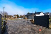 Prodej novostavba /rodinný dům, Střížovice Plzeň - jih, cena 9900000 CZK / objekt, nabízí 