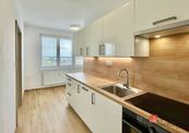 Pronájem, byty/1+1, 43 m2, Školní 576, 37344 Zliv, České Budějovice [ID 87022], cena 13000 CZK / objekt / měsíc, nabízí 