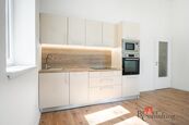 Prodej, byty/2+kk, 48 m2, Palackého 918/70, Přívoz, 70200 Moravská Ostrava a Přívoz [ID 86557], cena 2790000 CZK / objekt, nabízí Realityspolu