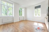 Prodej, byty/2+kk, 48 m2, Palackého 918/70, Přívoz, 70200 Moravská Ostrava a Přívoz [ID 86557], cena 2790000 CZK / objekt, nabízí 