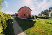 Prodej, domy/rodinný, 93 m2, 33824 Břasy, Rokycany [ID 84556], cena 7590000 CZK / objekt, nabízí 