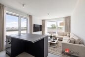 Prodej, byty/2+kk, 109 m2, Zelnice II. 1751, 68401 Slavkov u Brna, Vyškov [ID 75179], cena 7900000 CZK / objekt, nabízí 