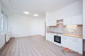 Prodej, byty/2+kk, 55 m2, 41201 Mlékojedy, Litoměřice [ID 87366], cena 3300000 CZK / objekt, nabízí 