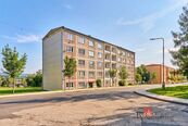 Pronájem, byty/2+1, 55 m2, Sídliště 661, 35701 Rotava, Sokolov [ID 86432], cena 9800 CZK / objekt / měsíc, nabízí 