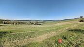 Prodej, pozemky/pole, 43309 m2, Nová Ves, Liberec [ID 86433], cena 348400 CZK / objekt, nabízí 