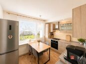Prodej bytu 3+1 s lodžií, 77 m2, Hodonínská 55, Plzeň, cena 5990000 CZK / objekt, nabízí 