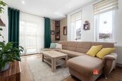 Prodej, domy/rodinný, 268 m2, 79401 Krasov, Bruntál [ID 87371], cena cena v RK, nabízí Realityspolu