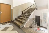 Prodej, byty/3+kk, 77 m2, Hartigova 1116/83, Žižkov, 13000 Praha 3 [ID 87434], cena 12805500 CZK / objekt, nabízí Realityspolu