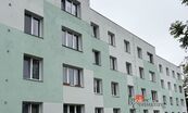 Pronájem bytu 2kk, cena 19000 CZK / objekt / měsíc, nabízí 