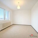 Pronájem, byty/3+1, 57 m2, Severní 1181/11, 74801 Hlučín, Opava [ID 87443], cena 12500 CZK / objekt / měsíc, nabízí 