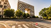 Pronájem, byty/2+kk, 53 m2, K sídlišti, Nusle, 14000 Praha 4 [ID 85441], cena 38000 CZK / objekt / měsíc, nabízí 