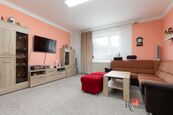 Prodej, domy/rodinný, 358 m2, Přerovecká 141/18, 74795 Opava, Opava [ID 86596], cena 6500000 CZK / objekt, nabízí Realityspolu