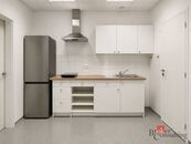 Pronájem, byty/2+1, 55 m2, Drahoňovského 810/1, Řepy, 16300 Praha 6 [ID 86627], cena 17000 CZK / objekt / měsíc, nabízí Realityspolu
