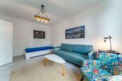 Prodej, byty/1+1, 36 m2, Palackého 1282/28, 35002 Cheb, Cheb [ID 86414], cena 2599000 CZK / objekt, nabízí 