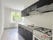 Pronájem, byty/2+1, 59 m2, Elišky Krásnohorské 745/32, 32300 Plzeň, Plzeň-město [ID 86829], cena 14000 CZK / objekt / měsíc, nabízí 