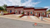 Prodej, domy/rodinný, 140 m2, 27326 Slatina, Kladno [ID 86453], cena 10890000 CZK / objekt, nabízí Realityspolu
