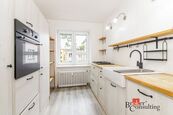 Podnájem, byty/2+1, 54 m2, Rodimcevova 2179/17, Zábřeh, 70030 Ostrava-Jih [ID 87417], cena 12700 CZK / objekt / měsíc, nabízí Realityspolu