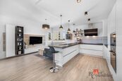 Prodej, byty/3+kk, 105 m2, Řípská, Slatina, 62700 Brno-Slatina [ID 84865], cena 11710000 CZK / objekt, nabízí Realityspolu