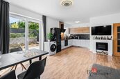 Prodej, byty/3+kk, 72 m2, Swobodova, 34701 Tachov, Tachov [ID 86873], cena cena v RK, nabízí 