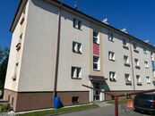 Pronájem, byty/2+1, 54 m2, Hrdinů odboje 1019, 51601 Rychnov nad Kněžnou, Rychnov nad Kněžnou [ID 84, cena 13000 CZK / objekt / měsíc, nabízí 