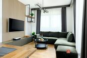Pronájem, byty/3+kk, 78 m2, Na Terasách 1542/13, 31200 Plzeň, Plzeň-město [ID 87484], cena 25500 CZK / objekt / měsíc, nabízí 