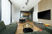 Pronájem, byty/3+kk, 78 m2, Na Terasách 1542/13, 31200 Plzeň, Plzeň-město [ID 87484], cena 25500 CZK / objekt / měsíc, nabízí 