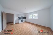 Pronájem, byty/2+kk, 39 m2, Ráčkova 1730, 73541 Petřvald, Karviná [ID 87444], cena 8500 CZK / objekt / měsíc, nabízí 