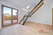 Prodej, domy/rodinný, 125 m2, Husova 692, 51741 Kostelec nad Orlicí, Rychnov nad Kněžnou [ID 86010], cena 6890000 CZK / objekt, nabízí Realityspolu