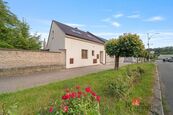 Prodej, domy/rodinný, 125 m2, Husova 692, 51741 Kostelec nad Orlicí, Rychnov nad Kněžnou [ID 86010], cena 7590000 CZK / objekt, nabízí Realityspolu
