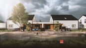 Prodej, domy/rodinný, 142.1 m2, Madame Michelin 153, 34562 Holýšov, Plzeň-jih [ID 87506], cena 9719000 CZK / objekt, nabízí Realityspolu