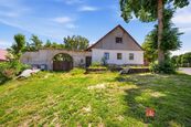 Prodej, komerční/ubytování, 200 m2, 28601 Šebestěnice, Kutná Hora [ID 87539], cena 6394000 CZK / objekt, nabízí 
