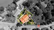 Prodej, komerční/ubytování, 200 m2, 28601 Šebestěnice, Kutná Hora [ID 87539], cena 6394000 CZK / objekt, nabízí 