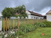 Prodej, domy/rodinný, 200 m2, 37341 Drahotěšice, České Budějovice [ID 86750], cena 4490000 CZK / objekt, nabízí 