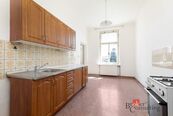 Pronájem, byty/2+1, 79 m2, Kolofíkovo nábřeží 1128/3, 74705 Opava, Opava [ID 86678], cena 12000 CZK / objekt / měsíc, nabízí 