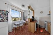 Prodej, byty/1+1, 40 m2, Za Beránkem 763, Klatovy II, 33901 Klatovy, Klatovy [ID 86328], cena 3200000 CZK / objekt, nabízí 