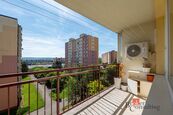 Prodej, byty/4+1, 102 m2, Manětínská 1547/77, Bolevec, 32300 Plzeň 1 [ID 86325], cena 6300000 CZK / objekt, nabízí 