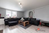 Prodej, domy/rodinný, 220 m2, Bolatická 104/23, 74721 Kravaře, Opava [ID 86984], cena 5500000 CZK / objekt, nabízí Realityspolu