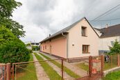 Prodej, domy/rodinný, 220 m2, Bolatická 104/23, 74721 Kravaře, Opava [ID 86984], cena 5500000 CZK / objekt, nabízí 