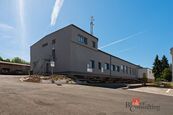 Pronájem, komerční/kanceláře, 80 m2, Republikánská 1102/45, 31200 Plzeň, Plzeň-město [ID 87487], cena 20000 CZK / objekt / měsíc, nabízí Realityspolu