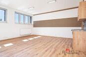 Pronájem, komerční/kanceláře, 80 m2, Republikánská 1102/45, 31200 Plzeň, Plzeň-město [ID 87487], cena 20000 CZK / objekt / měsíc, nabízí 
