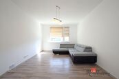Pronájem, byty/2+1, 63 m2, Liberecká 3417/52, 46601 Jablonec nad Nisou, Jablonec nad Nisou [ID 87538, cena 18000 CZK / objekt / měsíc, nabízí 