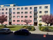 Pronájem, byty/2+kk, 53 m2, Štefánikova 1149, 51741 Kostelec nad Orlicí, Rychnov nad Kněžnou [ID 852, cena 10000 CZK / objekt / měsíc, nabízí 